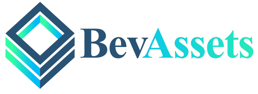 BevAssets