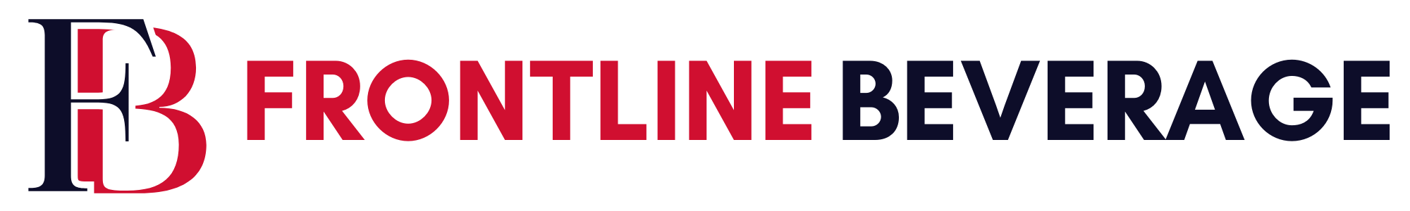 Frontline Beverage